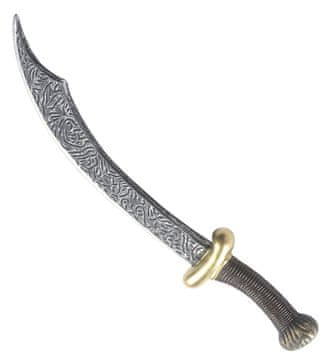 Widmann Meč Gusarski 46 cm