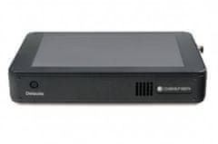 Lawmate Profesionalni DVR na dotik LawMate PV-1000EVO3