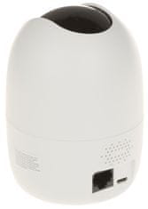 Imou Notranja vrtljiva kamera ip ipc-a42p wi-fi ranger 2 - 3.7 mpx 3.6 mm z mikrofonom