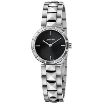 Calvin Klein Edge K5T33141