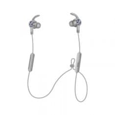 Huawei AM61 Sports Lite slušalke, Bluetooth, srebrne
