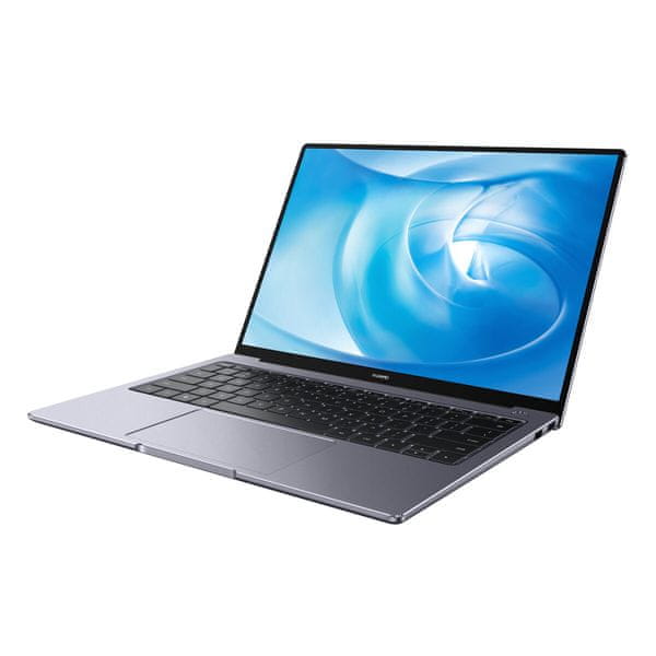 MateBook prenosnik