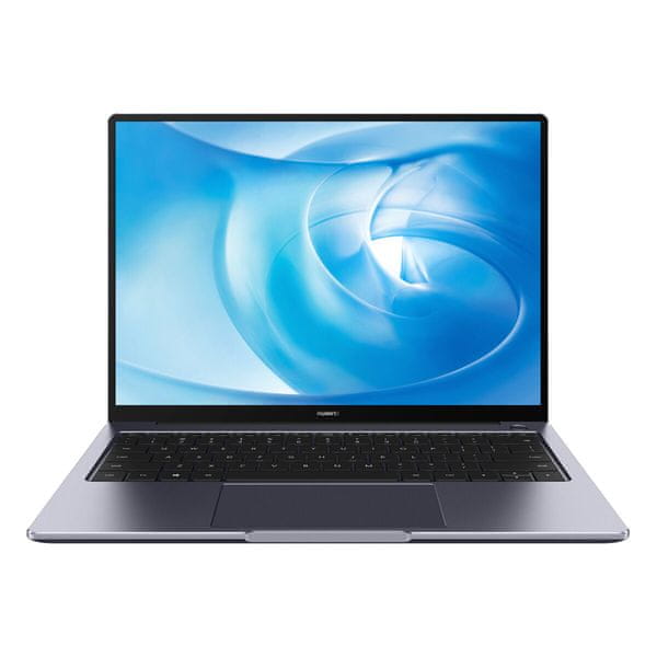 MateBook prenosnik
