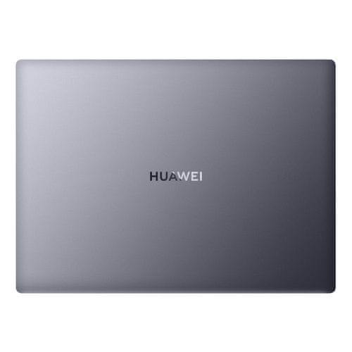 MateBook prenosnik