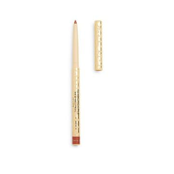 Revolution PRO Prvič Neutral (Lipliner) 0,18 g