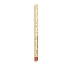 Revolution PRO Prvič Neutral (Lipliner) 0,18 g (Odstín Seclusion)