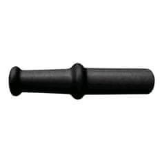 POLARIS Mlin za meso Polaris PMG 2561