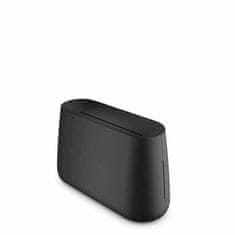 Stadler Form Ben Black vlažilnik zraka, 3v1, črn - odprta embalaža