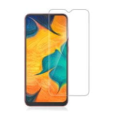 Samsung Kaljeno steklo Galaxy A52/A52 5G/A52s