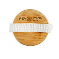 Revolution Skincare Masažna ščetka za Body