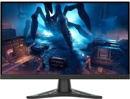 Lenovo G27e-20 monitor (66D8GAR1EU)