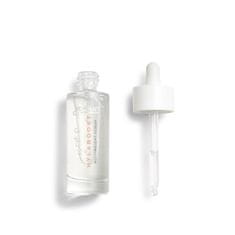 Revolution Skincare Hylaboost serum za kožo (Multiweight Serum) 30 ml