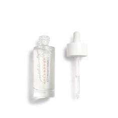 Revolution Skincare Hylaboost serum za obraz (serum z več snovmi) 30 ml