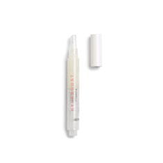 Revolution Skincare Hylaboost sijaj za ustnice (Lip Fix) 3,3 g