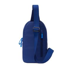 RivaCase 5312 torbica za mobilne naprave, modra (RIVNB-5312_BLUE)