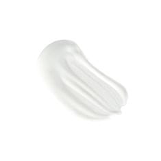Revolution PRO Primer SPF 50 Protect Soft Focus (Primer) 27 ml