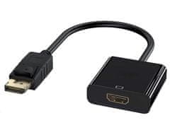 Ewent DisplayPort v HDMI adapter