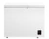 Gorenje FH25EAW zamrzovalna skrinja