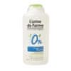Corine de Farme 0% PURE SHOWER CREAM, 500 ml