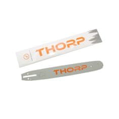 THORP Meč PO 16-50NR Alpina Dolmar Partner Husqvarna 40 cm 3/8\" piko 1,3 28z