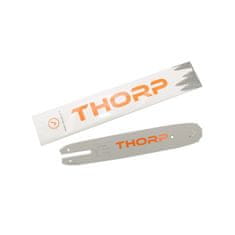 THORP Meč SW 12-50NR Stihl 009 011 018 021 023 30 cm 3/8\" piko 1,3 22z