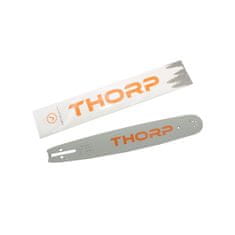 THORP Meč POH 16-58WH Alpina Dolmar Partner Husqvarna 40 cm 3,25\" 1,5 33z