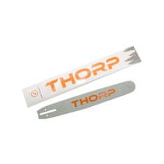 THORP Meč HV 17-58ER Husqvarna 61 365 43 cm 3/8\" 1,5 32z