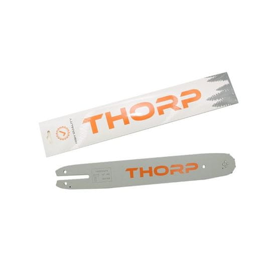 THORP Meč SW 14-50NR Stihl 009 010 018 021 023 35 cm 3/8\" piko 1,3 25z