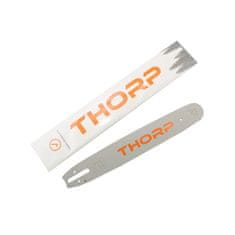 THORP Meč QR 16-63ERA Stihl 029 034 038 044 045 046 40 cm 3/8\" 1,6 30z