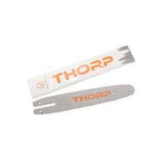 THORP Meč SW 12-43SR Stihl 017 018 30 cm 3/8\" piko 1,1 22z