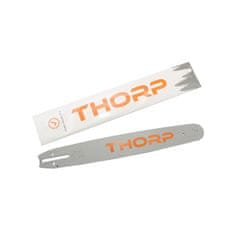 THORP Meč HV 18-58ER H 61 365 Alpina Jonsered Solo 45 cm 3/8\" 1,5 34z