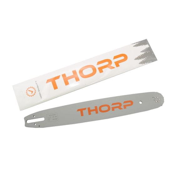 THORP Meč QR 18-63ERB Stihl 029 034 039 038 044 046 45 cm 3/8\" 1,6 33z