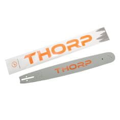 THORP Meč POH 18-58ERB H 359 455 Jonsered Dolmar Oleo Mac 45 cm 3/8\" 1,5 34z