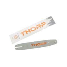 THORP Meč MC 12-50NR McCulloch Black&Decker 30 cm 3/8\" piko 1,3 22z