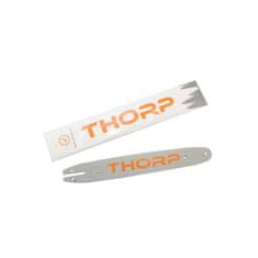 THORP Meč MC 14-50NR McCulloch Black&Decker 35 cm 3/8\" piko 1,3 24,5 z