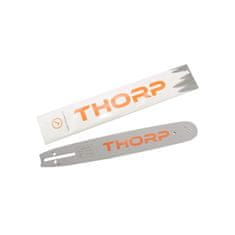 THORP Meč POH 15-50WH Alpina Dolmar Partner Husqvarna 38 cm 3,25\" 1,3 32z