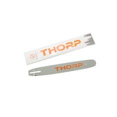 THORP Meč POH 18-50WH Alpina Dolmar Partner Husqvarna 45 cm 3,25\" 1,3 36z