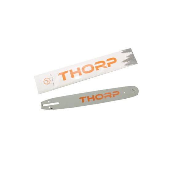 THORP Meč POH 18-50WH Alpina Dolmar Partner Husqvarna 45 cm 3,25\" 1,3 36z