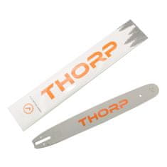 THORP Meč QR 20-63ERB Stihl 036 038 044 046 064 066 50 cm 3/8\" 1,6 36z