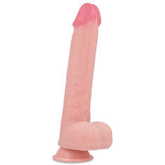 Rock Army DILDO Rockarmy Liquid Silicone Kingcobra 