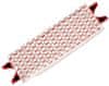 Vileda nadomestna krpa Ultramax XL Refill Universal
