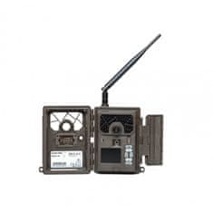 UOVision WIFI Home Guard W1 - Lovska kamera z GSM modulom