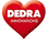 DEDRA