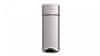 Ariston toplotna črpalka Nuos EVO A+ 110 (3629057)