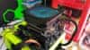 image.id