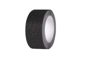 Kinzo Samolepilni protizdrsni trak 50mm – 3m