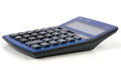 Kalkulator Forpus 11017