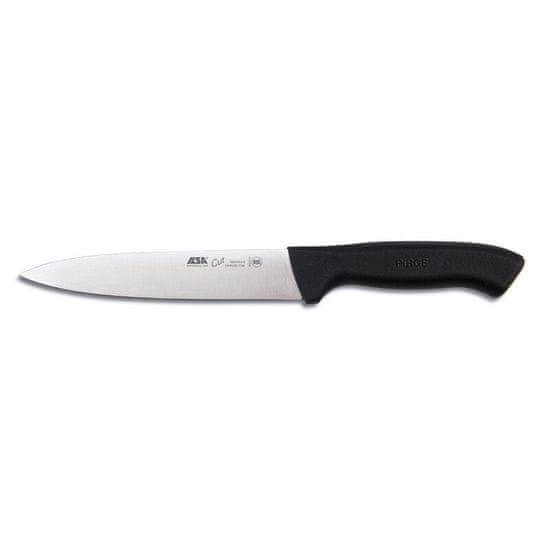 ILSA Ilsa&Pirge Cut kuhinjski nož 18cm / inox, poliprop.