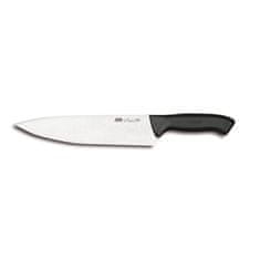ILSA Cut kuhinjski nož 21cm / inox, poliprop.