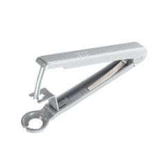 Westmark Izkoščičevalec za češnje in olive Kernex / aluminij, pvc